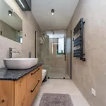 Apartment Tosia Z Widokiem Na Gory I Garazem Szczyrk