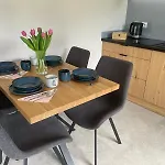 Appartement Tosia Z Widokiem Na Gory I Garazem *
