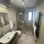 Tosia Z Widokiem Na Gory I Garazem Appartement *