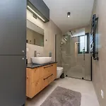 Tosia Z Widokiem Na Gory I Garazem Apartment Szczyrk