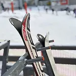 Tosia Z Widokiem Na Gory I Garazem *